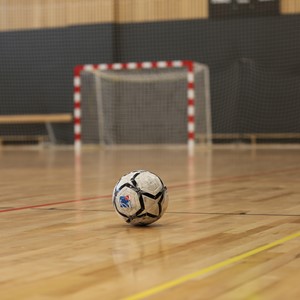 Odigrana završnica Katoličke malonogometne lige Zagrebačke nadbiskupije